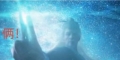 水水＞＜