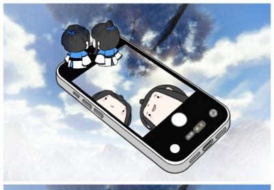 【2026情人节活动】谢李透卡