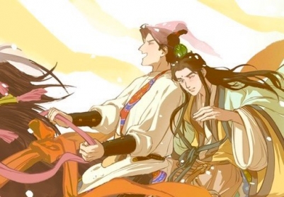 【2026新春活动】春风得意