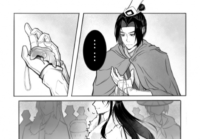 【2026新春活动】礼物