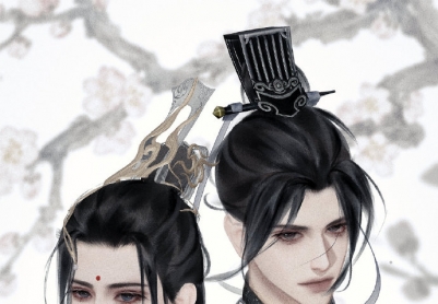 【2026情人节活动】如果阁下不通道法……