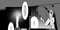 【谢李】死鬼老公夜袭