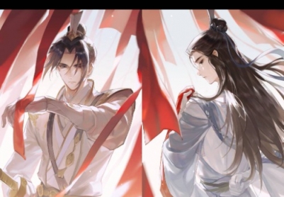 剑衔玉