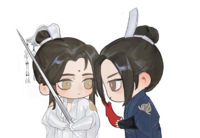 【2026情人节活动】华山土地公跟你没完