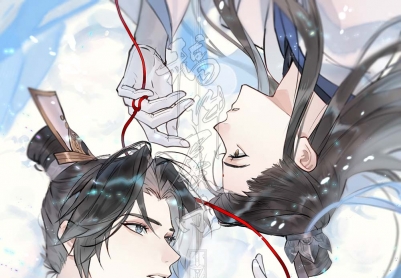 【谢李】图贴