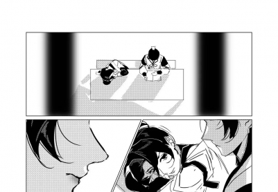 【谢李】胭脂