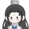 版规处
